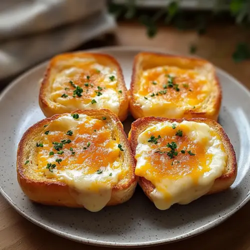 Mini Grilled Cheese Hawaiian Rolls