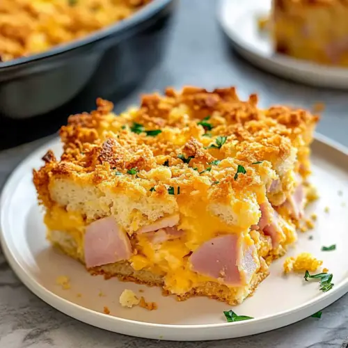 Christmas Morning Wife Save