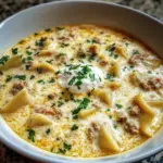 Grilled Chicken & Broccoli Bowls with Creamy Garlic Sauce
