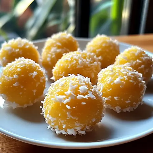 Pineapple Christmas Balls