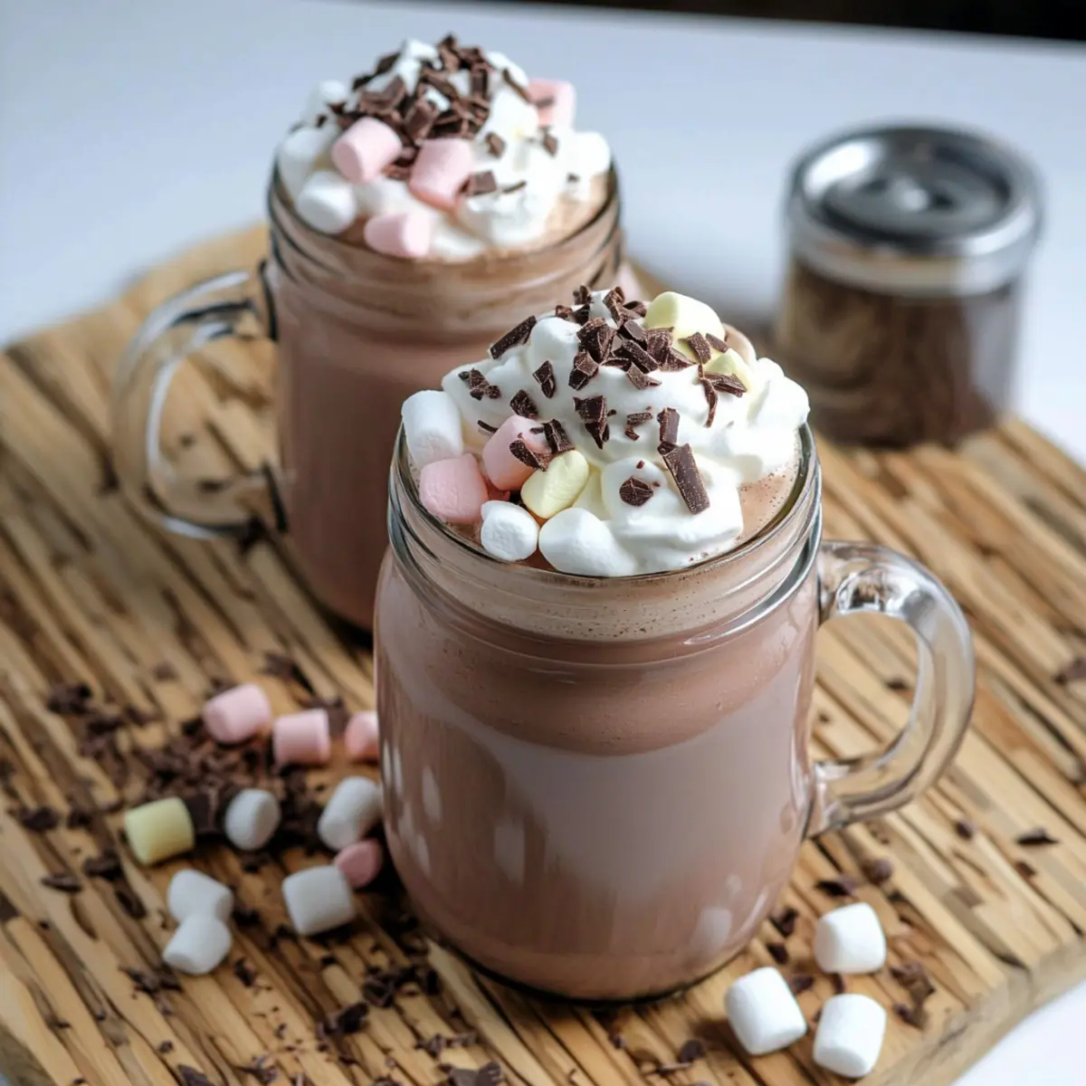 https://therockstarmommy.com/wp-content/uploads/2020/12/Whipped-Hot-Chocolate-recipe-from-The-Rockstar-Mommy-683x1024.jpg