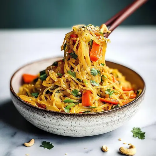 Best Asian Garlic Paleo