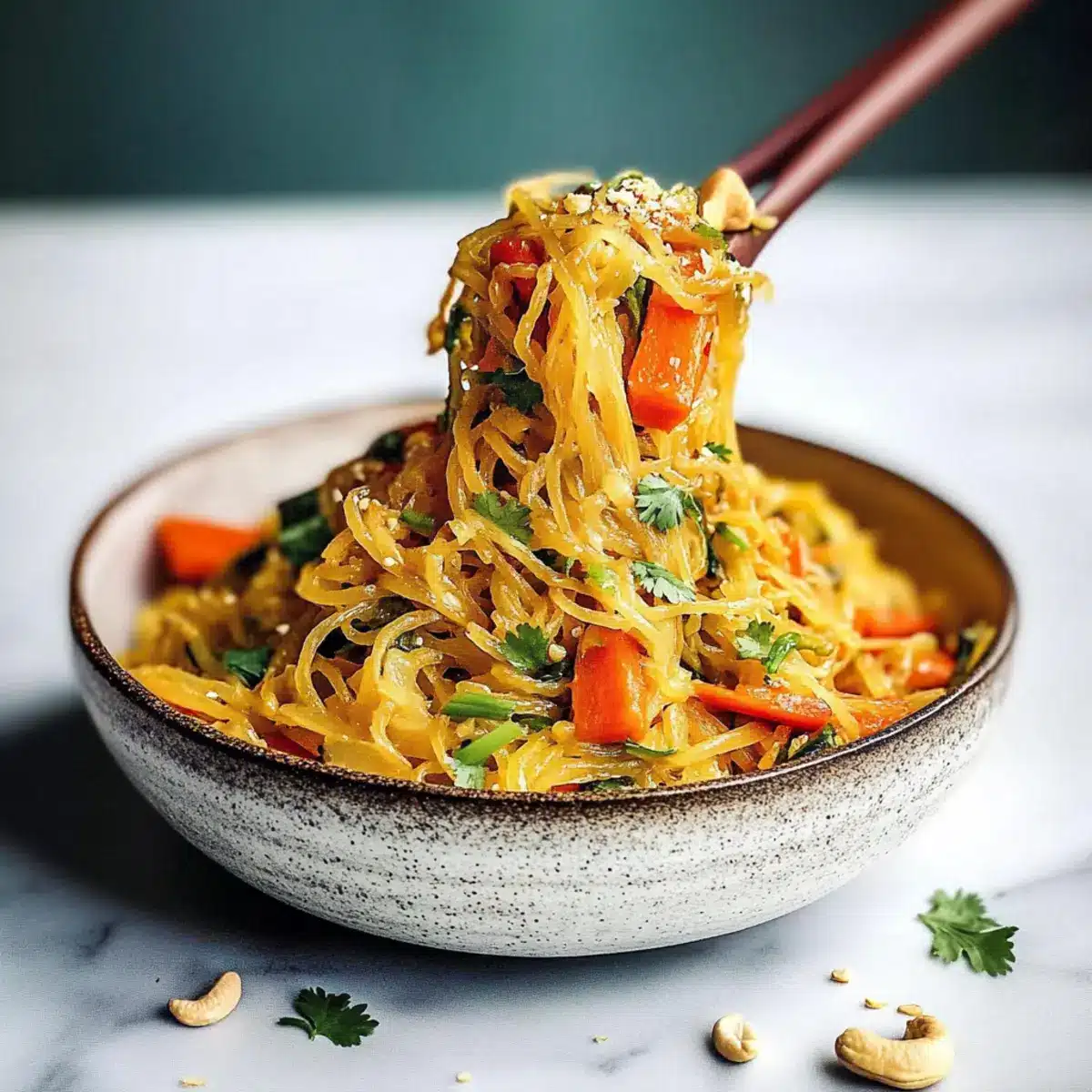 Best Asian Garlic Paleo